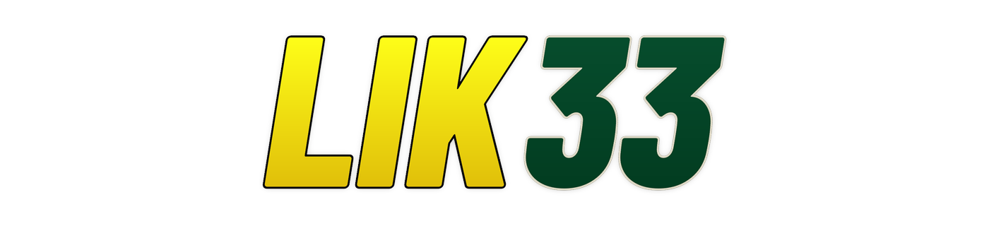 lik33